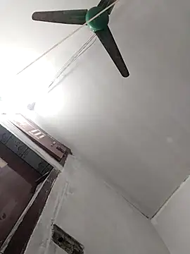 Snapshot of chittagong77 chatting on 03.02.26 chittagong77 online show from 03.02.26