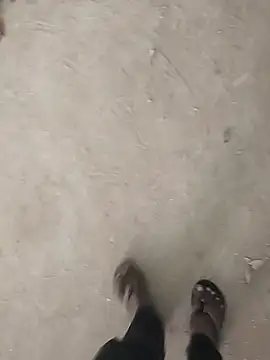 Snapshot of chittagong77 chatting on 03.03.26 chittagong77 online show from 03.03.26