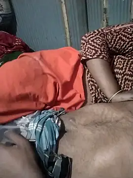 Snapshot of chittagong77 chatting on 03.05.26 chittagong77 online show from 03.05.26