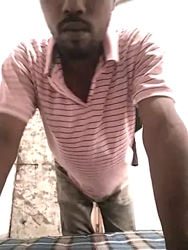 Snapshot of chittagong77 chatting on 03.11.26 chittagong77 online show from 03.11.26