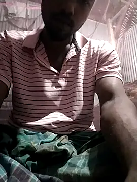 Snapshot of chittagong77 chatting on 03.22.26 chittagong77 online show from 03.22.26