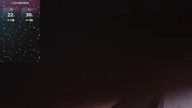 selena yourmilf online show from 03.08.25