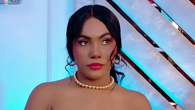 Sara Boom online show from 12.19.25