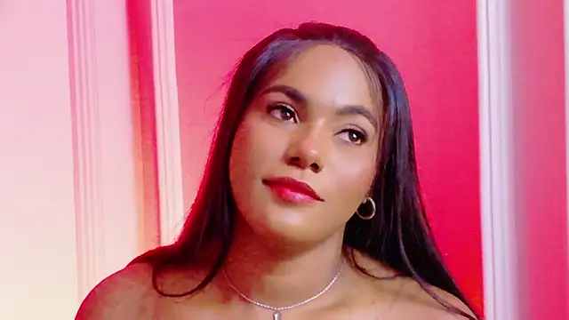 Sara Boom online show from 01.06.26