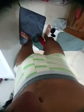 lilou  online show from 02.04.26