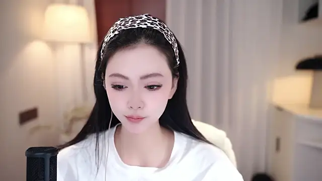 Ocean--Lili online show from 09.13.25