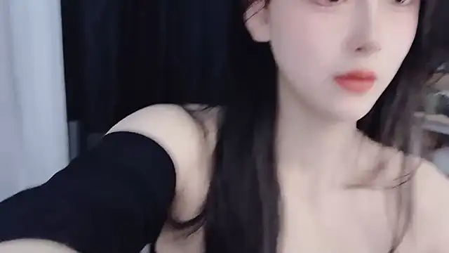 Ocean--Lili online show from 09.18.25