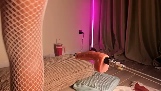 sugar-mirie online show from 01.09.25