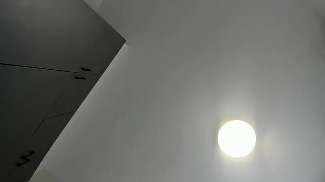 sugar-mirie online show from 01.29.25