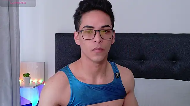 aodaboyyy online show from 02.15.26