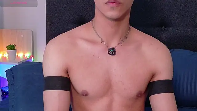 aodaboyyy online show from 02.27.26