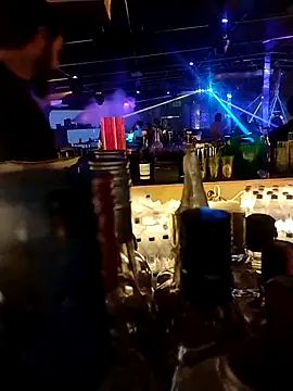 Pziko online show from 11.22.25