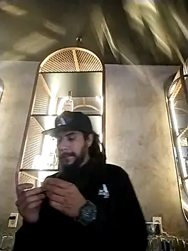 Pziko online show from 11.23.25