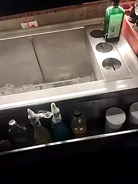 Pziko online show from 11.29.25