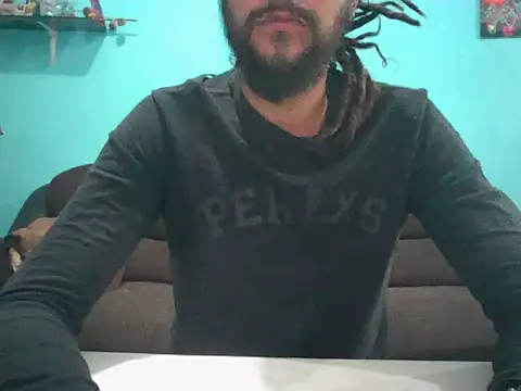 Pziko online show from 06.09.26