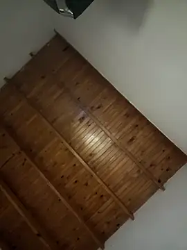 ZaraHoney online show from 12.05.24