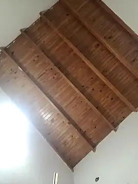 ZaraHoney online show from 12.09.24