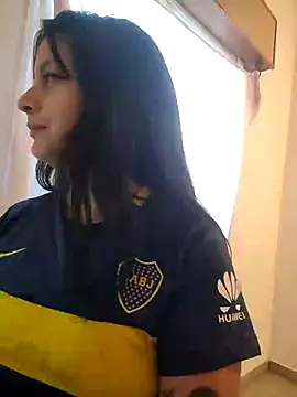 ZaraHoney online show from 12.14.24