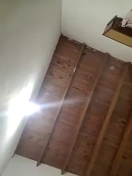 ZaraHoney online show from 12.15.24