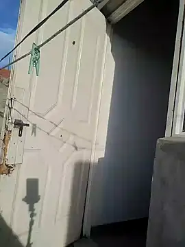 ZaraHoney online show from 12.21.24