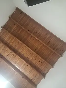 ZaraHoney online show from 01.20.25