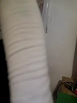 ZaraHoney online show from 03.15.25