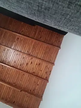 ZaraHoney online show from 10.15.25