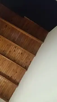 ZaraHoney online show from 10.29.25