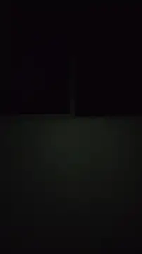 ZaraHoney online show from 10.30.25