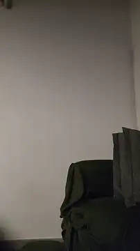 ZaraHoney online show from 11.21.25