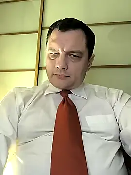 Snapshot of ExclusivePrivate chatting on 02.02.25 ExclusivePrivate online show from 02.02.25