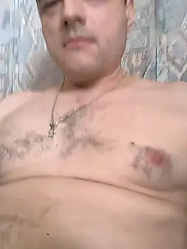 Snapshot of ExclusivePrivate chatting on 09.09.25 ExclusivePrivate online show from 09.09.25