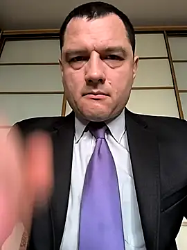 Snapshot of ExclusivePrivate chatting on 10.18.25 ExclusivePrivate online show from 10.18.25