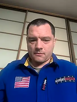 Snapshot of ExclusivePrivate chatting on 01.17.26 ExclusivePrivate online show from 01.17.26