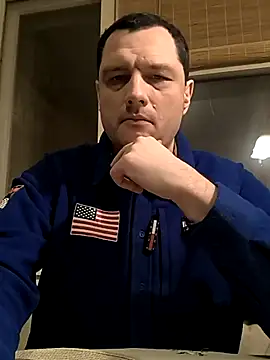 Snapshot of ExclusivePrivate chatting on 01.31.26 ExclusivePrivate online show from 01.31.26