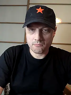 Snapshot of ExclusivePrivate chatting on 03.03.26 ExclusivePrivate online show from 03.03.26