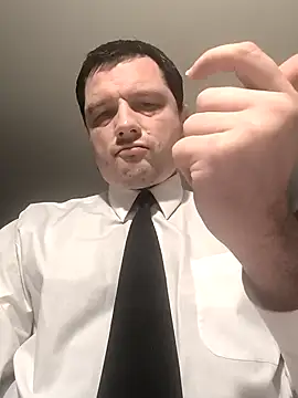 Snapshot of ExclusivePrivate chatting on 03.04.26 ExclusivePrivate online show from 03.04.26