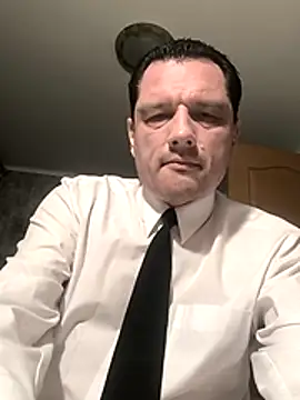 Snapshot of ExclusivePrivate chatting on 03.05.26 ExclusivePrivate online show from 03.05.26