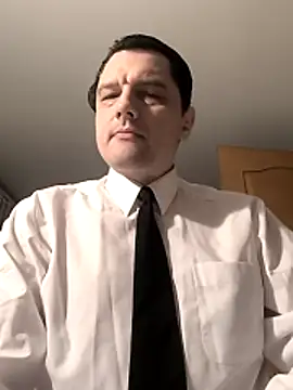 Snapshot of ExclusivePrivate chatting on 03.08.26 ExclusivePrivate online show from 03.08.26