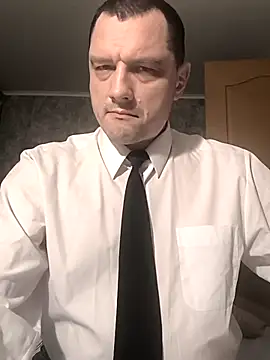 Snapshot of ExclusivePrivate chatting on 03.22.26 ExclusivePrivate online show from 03.22.26