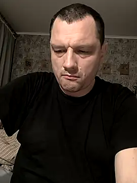 Snapshot of ExclusivePrivate chatting on 03.23.26 ExclusivePrivate online show from 03.23.26