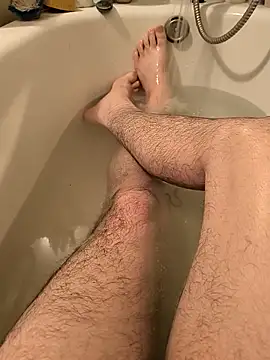 Snapshot of ExclusivePrivate chatting on 03.24.26 ExclusivePrivate online show from 03.24.26