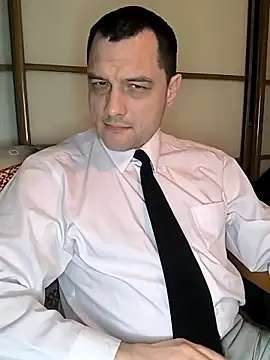 Snapshot of ExclusivePrivate chatting on 03.27.26 ExclusivePrivate online show from 03.27.26