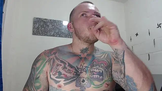 stripnolimits online show from 01.16.25