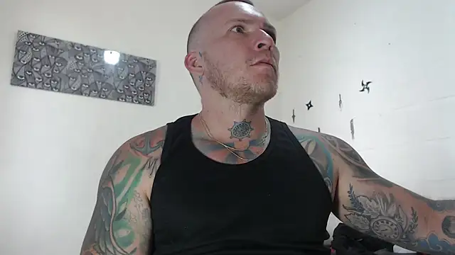 stripnolimits online show from 02.06.25