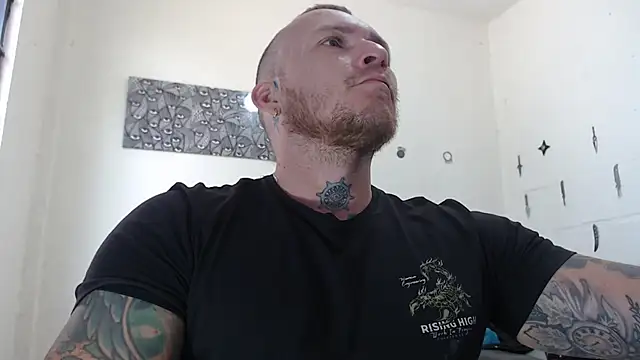 stripnolimits online show from 03.08.25