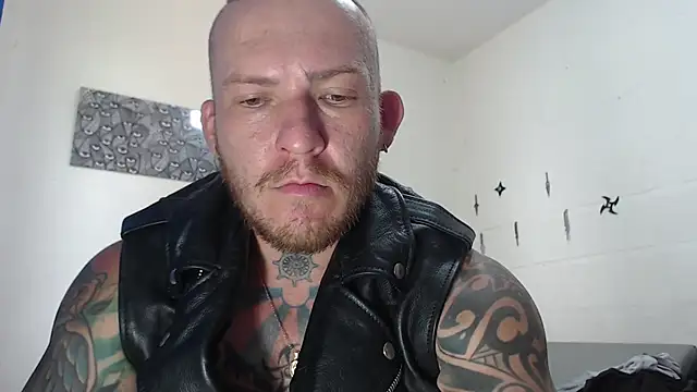 stripnolimits online show from 03.10.25