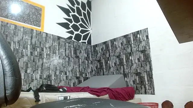 stripnolimits online show from 05.10.26