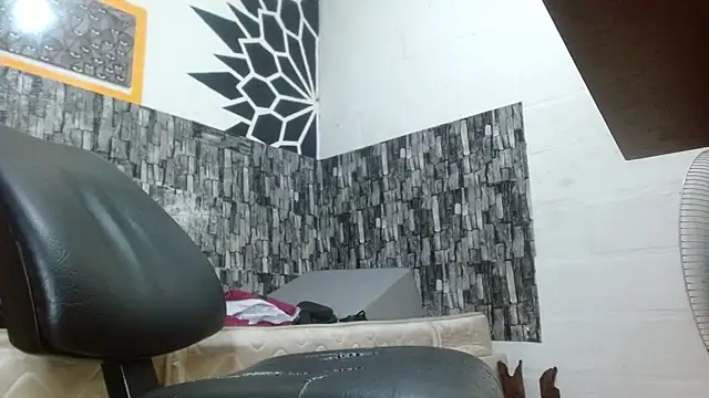 stripnolimits online show from 05.29.26