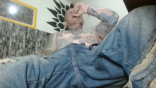 stripnolimits online show from 06.14.26
